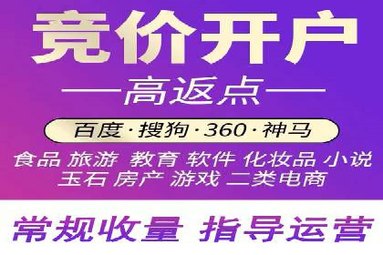 如何通过充值高返点实现财富增长
