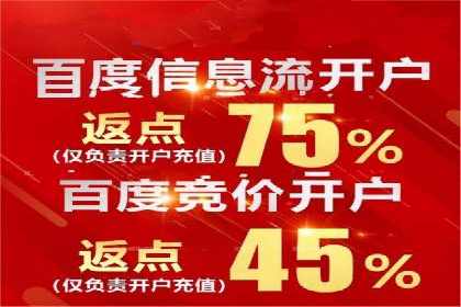 百度推广排名提升方案：某科技公司的成功经验